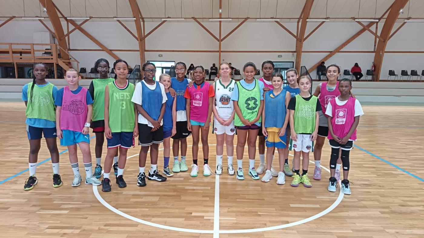 U13F