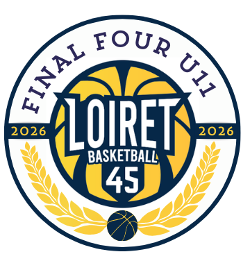 FINAL FOUR U11 2026
