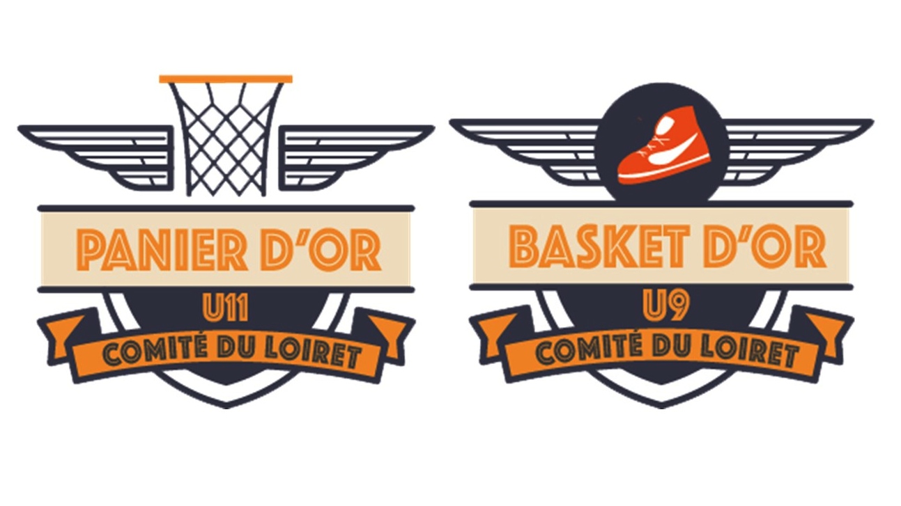 FINALES REGIONALES PO-BO 22-23