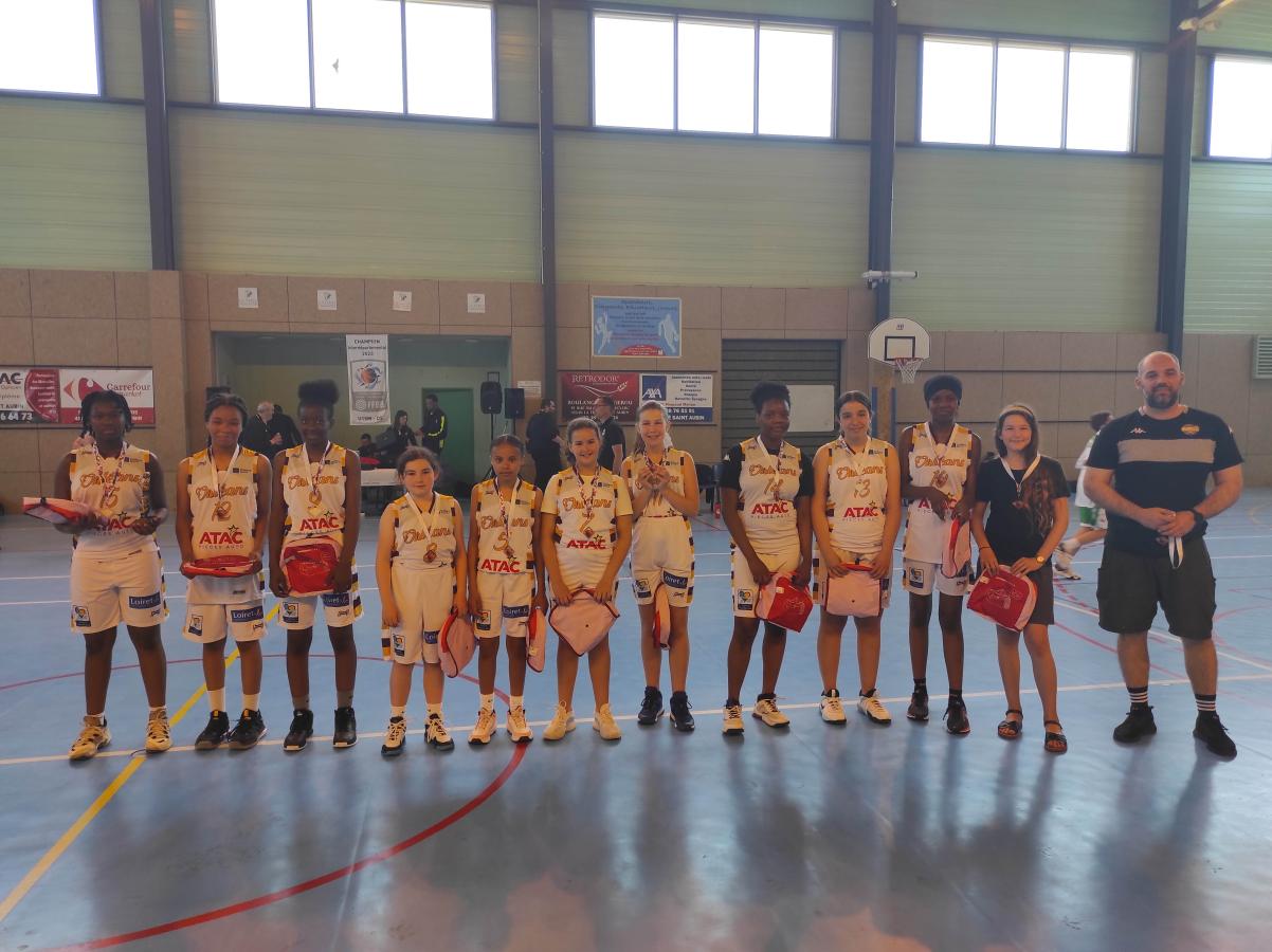 U13fillesOLB