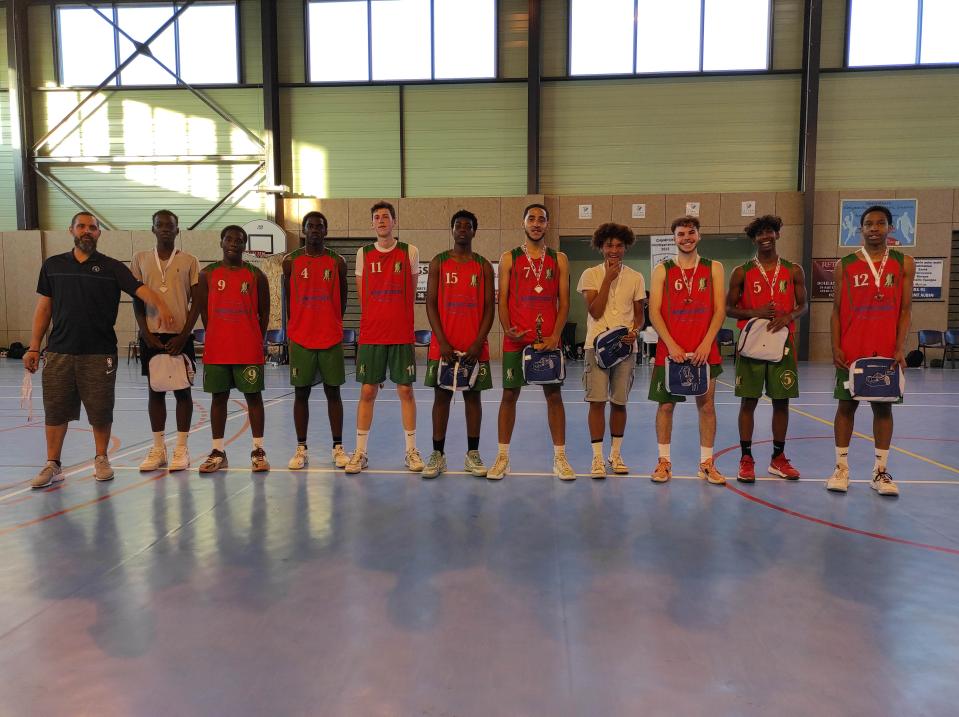 U17garconCJF